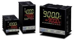 666752eec403780008476a03 830 350 666752eec403780008476a03 830 350