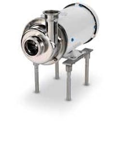 666752f174c1d40008e40664 830 350 666752f174c1d40008e40664 830 350