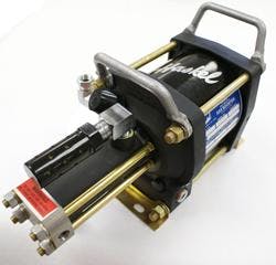 666752f274c1d40008e40669 830 350