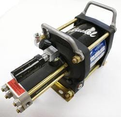 666752f274c1d40008e40669 830 350 666752f274c1d40008e40669 830 350