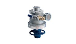 666752f374c1d40008e4066e 830 350 666752f374c1d40008e4066e 830 350