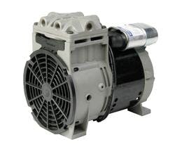 666752f494f10f000837466d 830 350