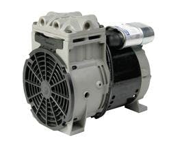 666752f494f10f000837466d 830 350 666752f494f10f000837466d 830 350