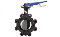 666752f674c1d40008e40673 830 350 666752f674c1d40008e40673 830 350