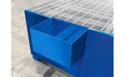 666752f7c403780008476a08 830 350 666752f7c403780008476a08 830 350