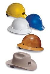 666752f8c403780008476a0b 830 350