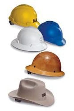 666752f8c403780008476a0b 830 350 666752f8c403780008476a0b 830 350