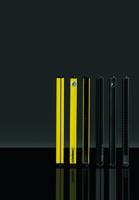 666752fbc403780008476a10 830 350