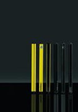 666752fbc403780008476a10 830 350 666752fbc403780008476a10 830 350