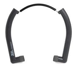 666752fc74c1d40008e4067e 830 350 666752fc74c1d40008e4067e 830 350