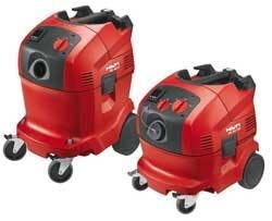 666752fd74c1d40008e40682 830 350 666752fd74c1d40008e40682 830 350