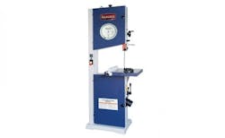 666752fdc403780008476a15 830 350 666752fdc403780008476a15 830 350