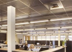 66675301c403780008476a1c 830 350 66675301c403780008476a1c 830 350