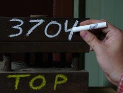 66675304c403780008476a25 830 350 66675304c403780008476a25 830 350