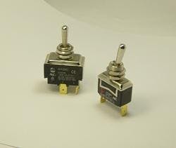 6667530574c1d40008e4068c 830 350 6667530574c1d40008e4068c 830 350