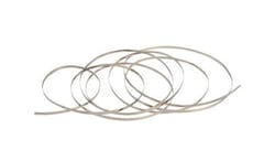 6667530694f10f0008374689 830 350 6667530694f10f0008374689 830 350