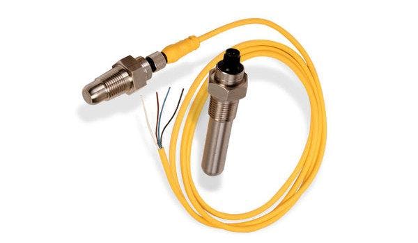 6667530994f10f0008374693 830 350