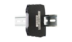 6667530a94f10f0008374698 830 350 6667530a94f10f0008374698 830 350