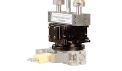 6667530b74c1d40008e40691 830 350 6667530b74c1d40008e40691 830 350