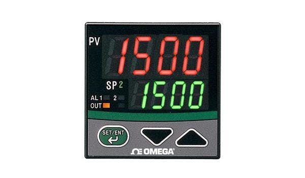 6667530cc403780008476a2f 830 350