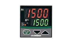 6667530cc403780008476a2f 830 350 6667530cc403780008476a2f 830 350