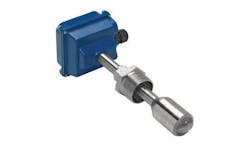 6667530d94f10f000837469d 830 350 6667530d94f10f000837469d 830 350