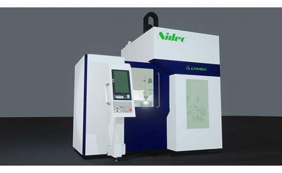 66675311c403780008476a3e 830 350