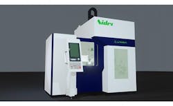 66675311c403780008476a3e 830 350 66675311c403780008476a3e 830 350