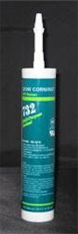 6667531274c1d40008e4069b 830 350 6667531274c1d40008e4069b 830 350