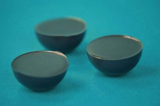 6667531674c1d40008e406a5 830 350