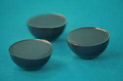 6667531674c1d40008e406a5 830 350 6667531674c1d40008e406a5 830 350