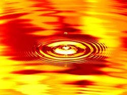 6667531694f10f00083746a7 830 350