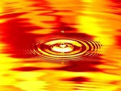 6667531694f10f00083746a7 830 350 6667531694f10f00083746a7 830 350