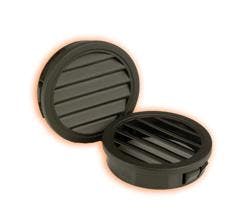 6667531974c1d40008e406aa 830 350