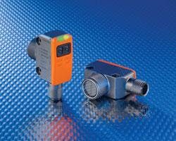 6667531e74c1d40008e406be 830 350