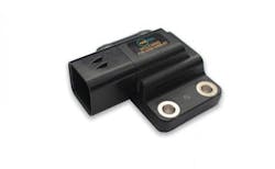 6667532274c1d40008e406c2 830 350 6667532274c1d40008e406c2 830 350