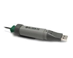 6667532874c1d40008e406d1 830 350 6667532874c1d40008e406d1 830 350