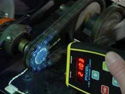 6667532a94f10f00083746c0 830 350 6667532a94f10f00083746c0 830 350