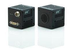 6667532b94f10f00083746c5 830 350 6667532b94f10f00083746c5 830 350