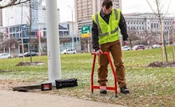 6667532c74c1d40008e406dd 830 350 6667532c74c1d40008e406dd 830 350