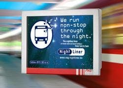 6667532fc403780008476a5f 830 350 6667532fc403780008476a5f 830 350