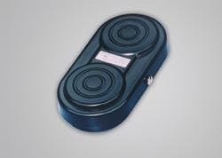 6667533094f10f00083746ca 830 350 6667533094f10f00083746ca 830 350