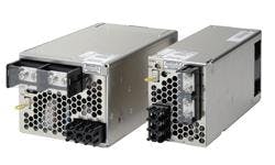 66675331c403780008476a64 830 350 66675331c403780008476a64 830 350