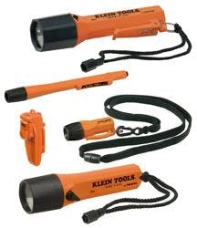 6667533294f10f00083746cf 830 350