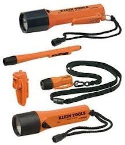 6667533294f10f00083746cf 830 350 6667533294f10f00083746cf 830 350