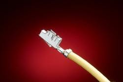 66675335c403780008476a69 830 350