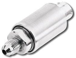 6667533b74c1d40008e406f3 830 350 6667533b74c1d40008e406f3 830 350