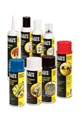 66675345c403780008476a95 830 350