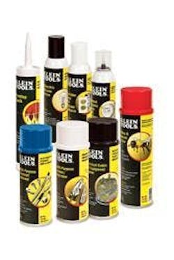 66675345c403780008476a95 830 350 66675345c403780008476a95 830 350