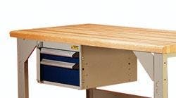 6667534674c1d40008e406fe 830 350 6667534674c1d40008e406fe 830 350